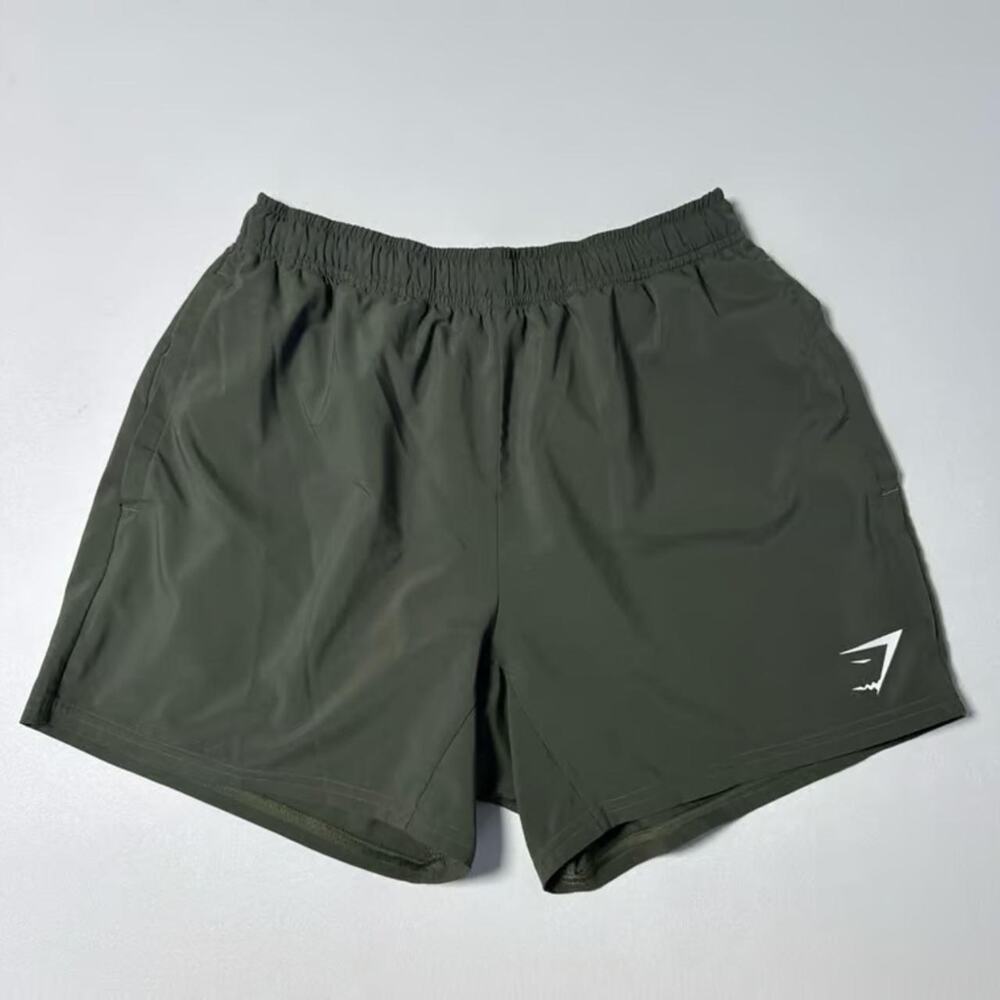 Gymshark Men's Shorts